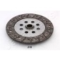 JAPANPARTS DF215
