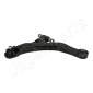 JAPANPARTS BSK21L