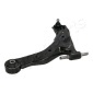 JAPANPARTS BSK21L