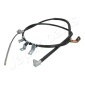 Japanparts BC230