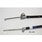 Japanparts BC230