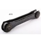 TIJ013 JAPANPARTS Шарнир