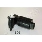 JAPANPARTS WP101