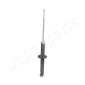Japanparts MM00027