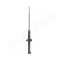 Japanparts MM00027
