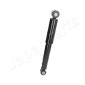 JAPANPARTS MM00332