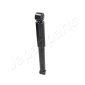 JAPANPARTS MM00332