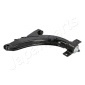 JAPANPARTS BS702L