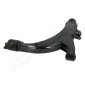 JAPANPARTS BS702L