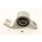 JAPANPARTS RU702