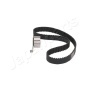 Japanparts KDD601