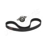 Japanparts KDD601