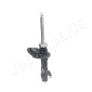 Japanparts MM33034