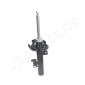 Japanparts MM33034