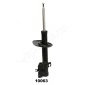 Japanparts MM10063
