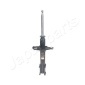 Japanparts MM33027