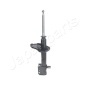 Japanparts MM33027