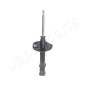 Japanparts MM33027