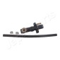 Japanparts FR322