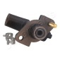 Japanparts FR322