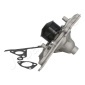 JAPANPARTS PQK21