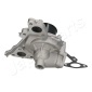 JAPANPARTS PQK21