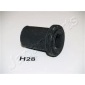 Japanparts RUH28