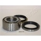 KK22070 KK-22070 Подшипник ступичный