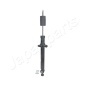 JAPANPARTS MM00020