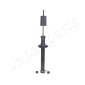 JAPANPARTS MM00020