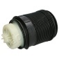 JAPANPARTS MMAS046