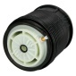 JAPANPARTS MMAS046