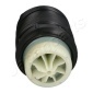 JAPANPARTS MMAS046