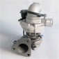 Japanparts XXTUH01