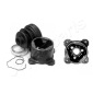 Japanparts GI572