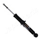 MMKI026 MM-KI026 Амортизатор подвески
