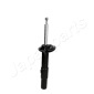 Japanparts MM00866