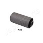 RUK80 JAPANPARTS Кронштейн