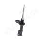 Japanparts MMHY028