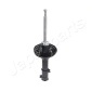 Japanparts MMHY028