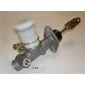 Japanparts FR110