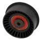 Japanparts BE125