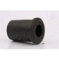 JAPANPARTS RU332