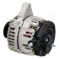 Japanparts ALT604