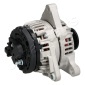 Japanparts ALT604