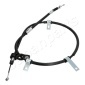 JAPANPARTS BCK20L