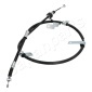 JAPANPARTS BCK20L