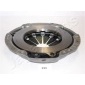 Japanparts SF220