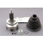 GIK15 JAPANPARTS Шарнирный комплект, приводной