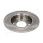 JAPANPARTS DP596C